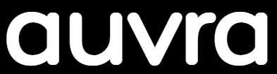 Auvra Supplements 