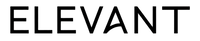 Auvra Supplements 