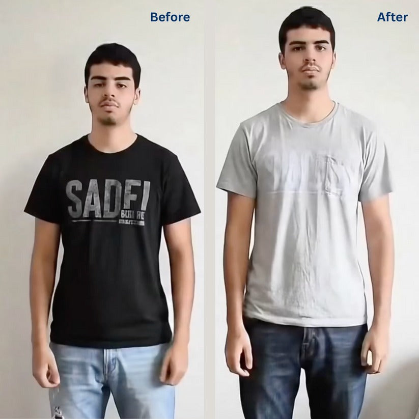 Resultados Increíbles con Auvra Heightener Gummies